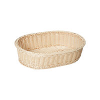 Cos Hendi pentru paine 380x270x(H)90 mm