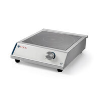 Plita inductie model 3500 M