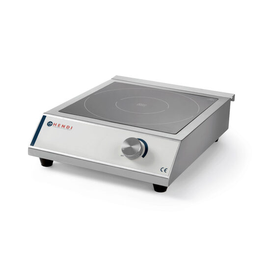 Plita inductie model 3500 M