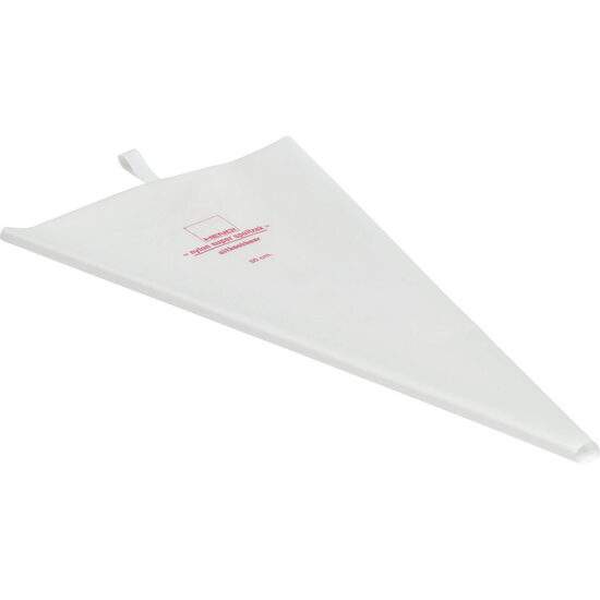 Posh / punga pentru patiserie, 40 cm, 2 buc, din nylon, Hendi, potrivite si pentru uz profesional