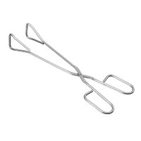 Cleste servire (L)300 mm 2 buc/set 