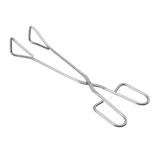 Cleste servire (L)300 mm 2 buc/set 