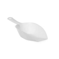 Scafa Hendi din polipropilena, 187 mm 125 ml