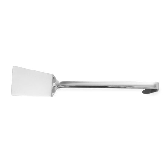 Spatula Hendi, otel inoxidabil, 340 mm - Kitchen Line