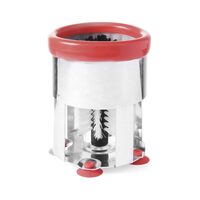 Perie Hendi pentru spalare pahare