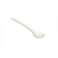 Lingurita Hendi pentru ou, plastic ABS - set de 6 bucati