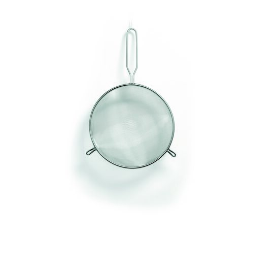 Sita Hendi cu maner, otel inoxidabil, 260x440 mm