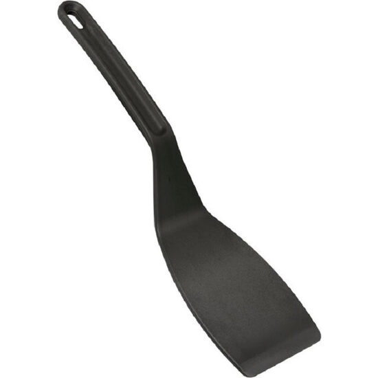 Spatula Hendi din poliamida, 320 mm