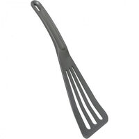 Spatula Hendi din plastic exoglass, 300 mm