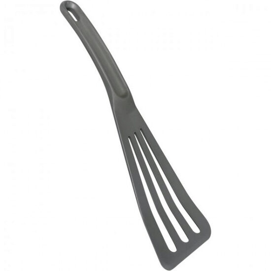 Spatula Hendi din plastic exoglass, 300 mm