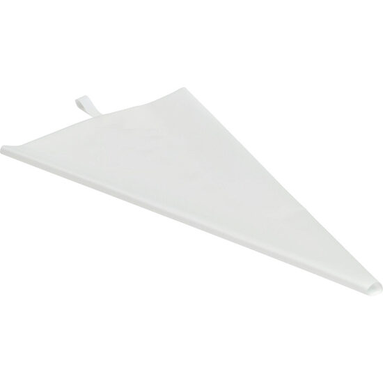 Set 2 buc Posh / punga pentru ornare patiserie 50 cm, din nylon super-rezistent, Hendi, potrivite si pentru uz profesional