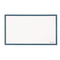 Suport pentru coacere, anti-aderent, din silicon, 530x325 mm - GN1/1, Hendi