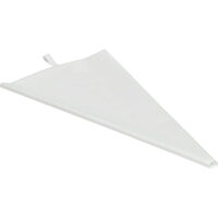 Posh / punga pentru ornare patiserie 30 cm, set 2 buc, din nylon super-rezistent, Hendi, potrivite si pentru uz profesional