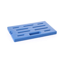 Element racire 430x275 mm, pentru platoul de servire Hendi