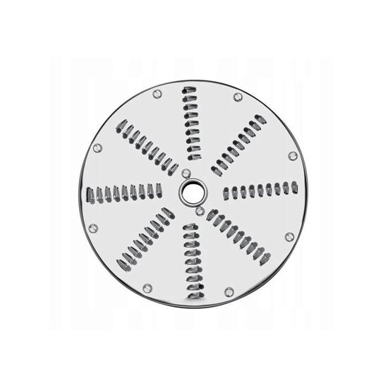 Disc razuire DT-5 - pentru taietor Hendi legume 231807
