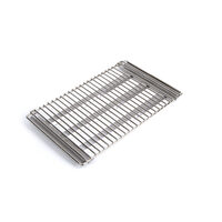 Difuzor Hendi pentru flacara GN 2/1