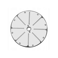 Disc razuire DT-2 - pentru taietor Hendi legume 231807