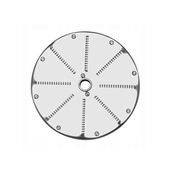 Disc razuire DT-2 - pentru taietor Hendi legume 231807