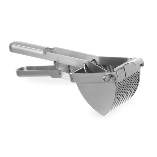 Presa cartofi 300x110 mm