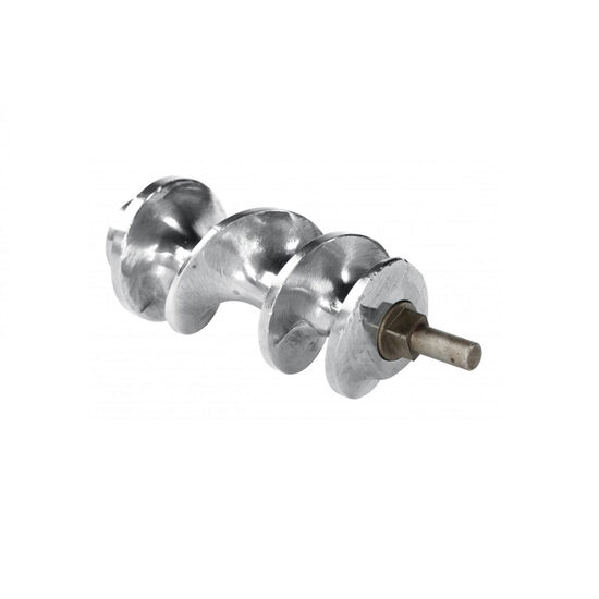 Melc pentru masina de tocat carne Hendi Profi Line 22