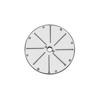 Disc razuire DT-3 - pentru taietor Hendi legume 231807