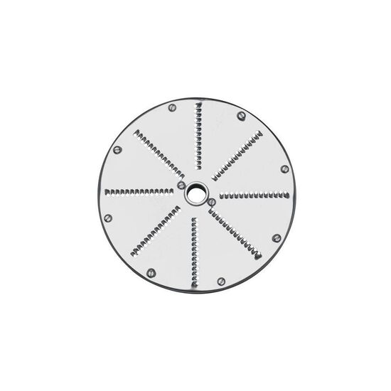 Disc razuire DT-3 - pentru taietor Hendi legume 231807