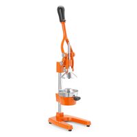 Storcător de citrice, BarUp, 225x180x(h)510mm