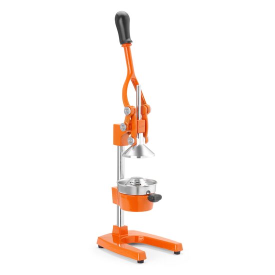 Storcător de citrice, BarUp, 225x180x(h)510mm