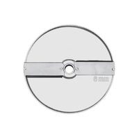 Disc pentru taietor legume, tip DF