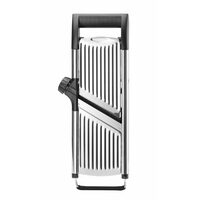 Feliator pentru legume tip 'Mandoline'