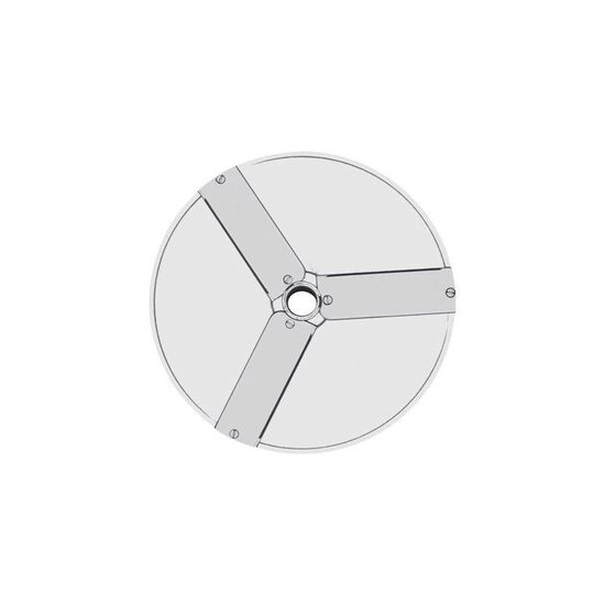 Disc feliere tip DF-1, grosime 1 mm