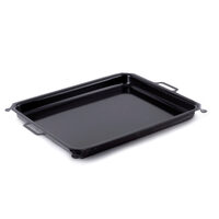 Tava pentru Grill Master - Maxi 154717