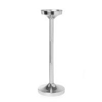 Suport de racitor de vin