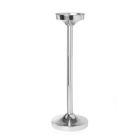 Suport de racitor de vin