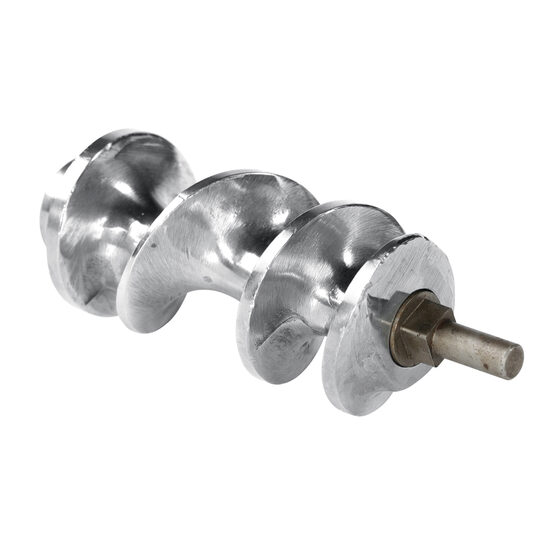 Melc pentru masina de tocat carne, Hendi