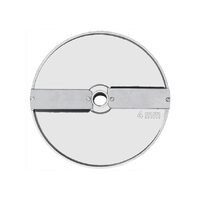 Disc pentru taietor legume,tip DF-4