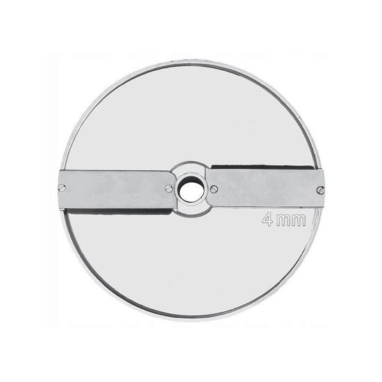 Disc pentru taietor legume,tip DF-4