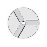 Disc pentru taietor legume,tip DF-2