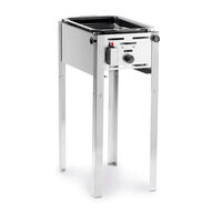 Grill-Master model 'Mini'