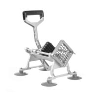 Taietor cartofi prajiti 430x168x(H)290 mm