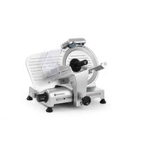 Feliator electric profesional, Hendi Profi Line 220, 280 W, corp aluminiu