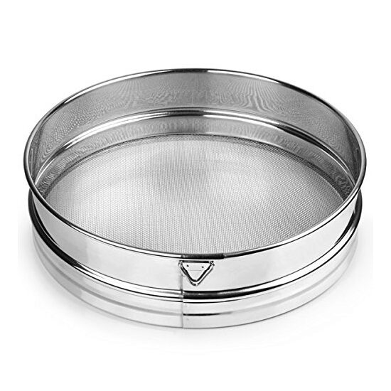 Sita Hendi brutarie pentru pesmet, cu carlig, 250x(H)75 mm