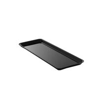 Tava Hendi Gastronorm 2/5 - 530x200x(H)40 mm