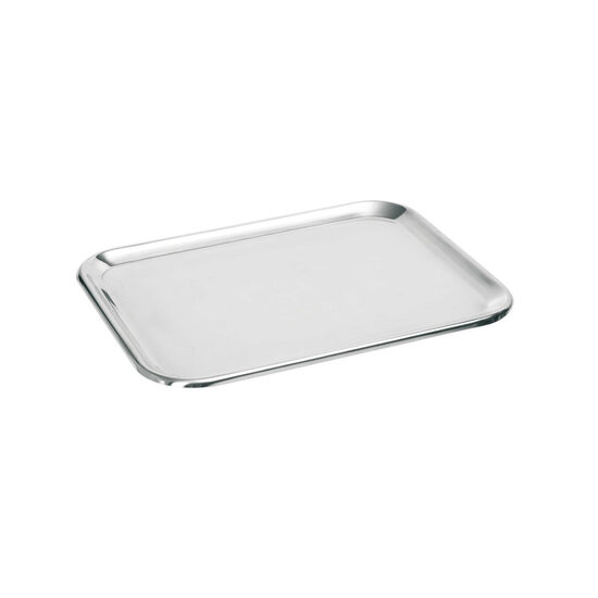 Tava expunere, otel inoxidabil 345x245 mm, Hendi