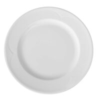 Farfurie Hendi intinsa 260 mm, portelan, gama SATURN