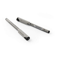 Markeri Hendi Horeca, set 2 buc