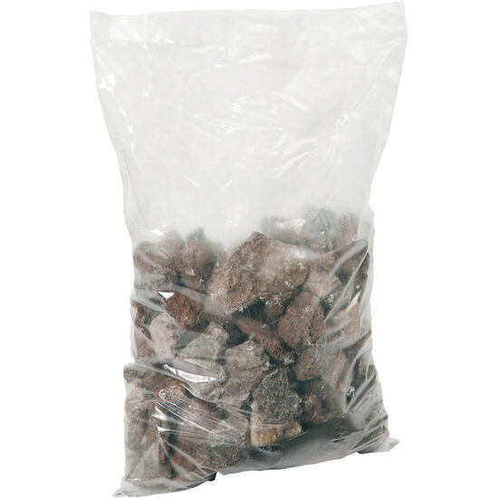 Roca vulcanica Hendi - mare 9 kg