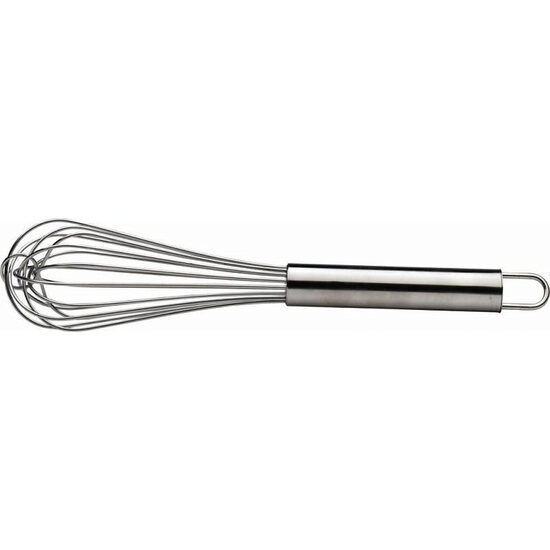 Tel cu carlig - 8 fire groase - 29 cm