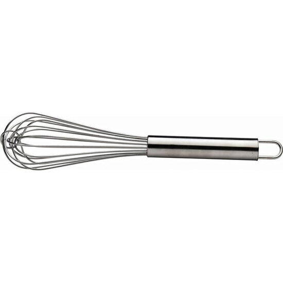 Tel cu carlig - 8 fire groase - 45 cm