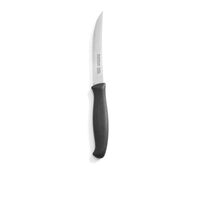 Cutit pentru rosii, lama inox 11 cm, lungime cutit 21 cm, Hendi
